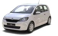 image-149659-HYUNDAI-i10.jpg?1437033516353