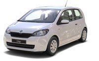 image-149659-HYUNDAI-i10.jpg?1437033516353