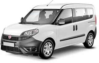 image-149665-SUZUKI-ALTO.jpg?1437033847286
