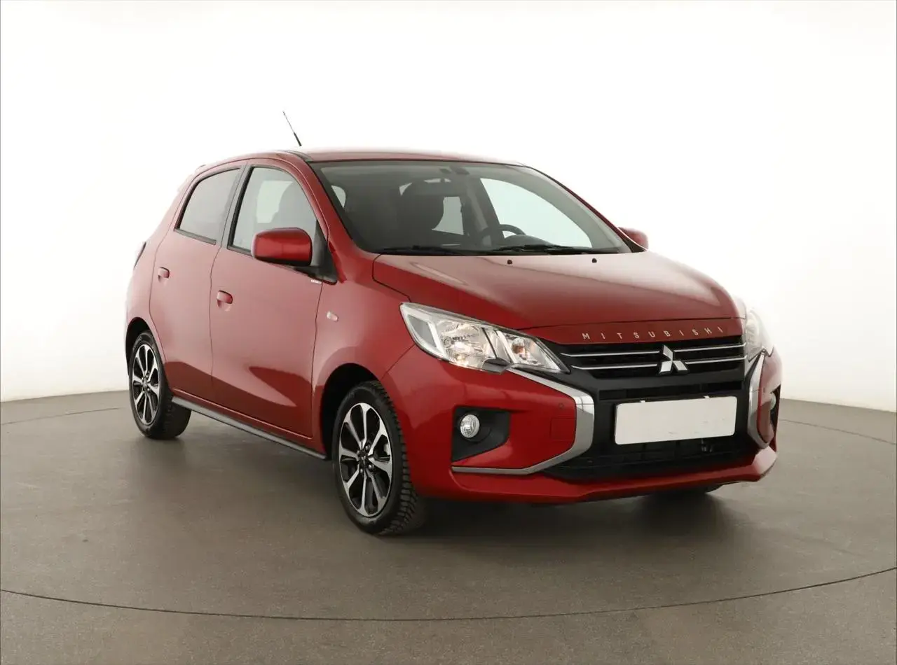 image-MITSUBISHI-SPACE-STARS 