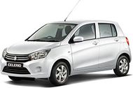 image-suzuki-celerio