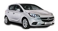 image-OPEL-CORSA