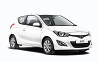 image-149661-HYUNDAI-i20.jpg?1437033652007