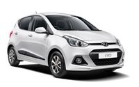 image-149666-HYUNDAI-i10_b.jpg?1437033887940